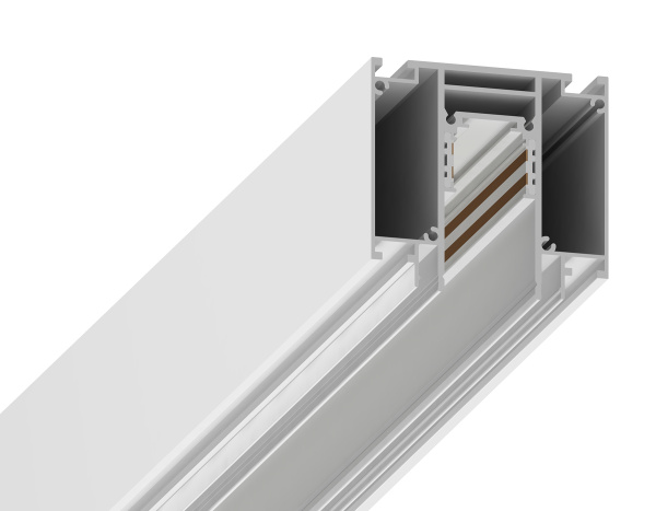 gl3251-wh-belyy-ip20-48v-2000-62-72-53-15