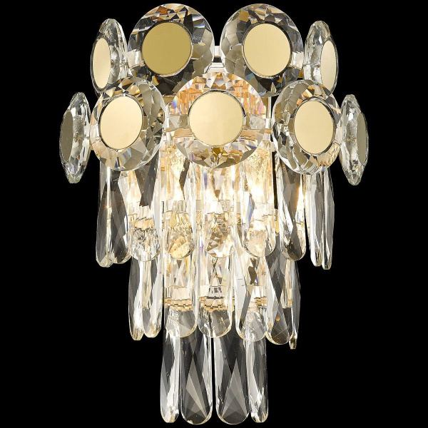 vamsvet-nastennyy-svetilnik-wertmark-claudia-we134-02-301