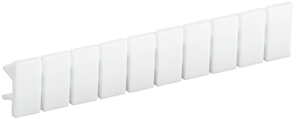 Маркеры для КПИ-4мм2 без символов IEK