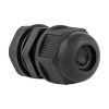 Сальник MG20 IP68 d отверстия 20мм d проводника 10-13мм PROxima EKF