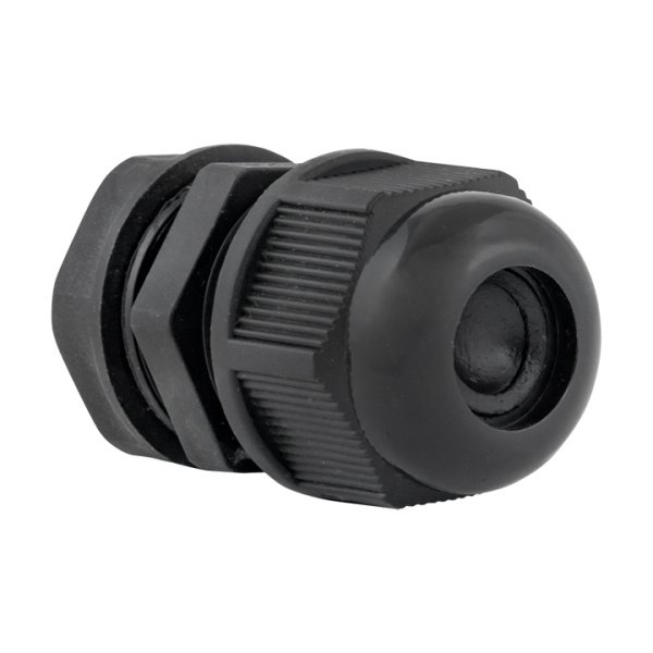 Сальник MG20 IP68 d отверстия 20мм d проводника 10-13мм PROxima EKF