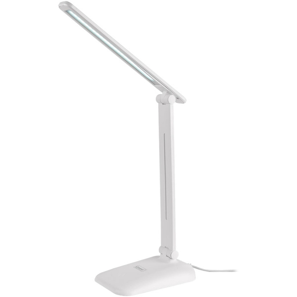 svetilnik_gltl_041_8vt_belyy