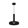 Светильник SP-ERIC-R250-8W Warm3000