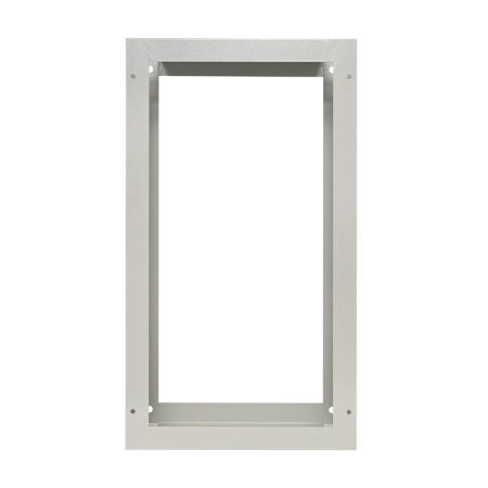 Цоколь к ВРУ Unit S IP31 (200х800х450) PROxima EKF