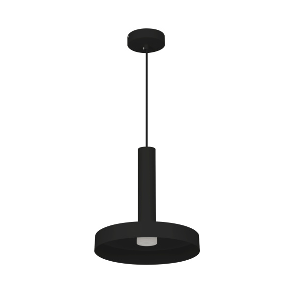 C002525DBD377D41BA4940BE856474D0