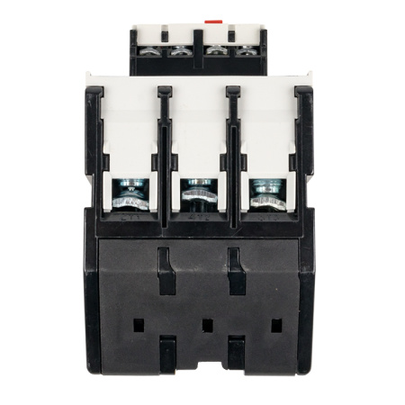 Реле тепловое РТЭ-3363 63-80А PROxima EKF