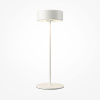Аккумуляторный светильник LED 3Вт Белый IP20 AI Collaboration MOD229TL-L3W3K2 Maytoni