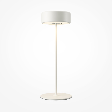 Аккумуляторный светильник LED 3Вт Белый IP20 AI Collaboration MOD229TL-L3W3K2 Maytoni