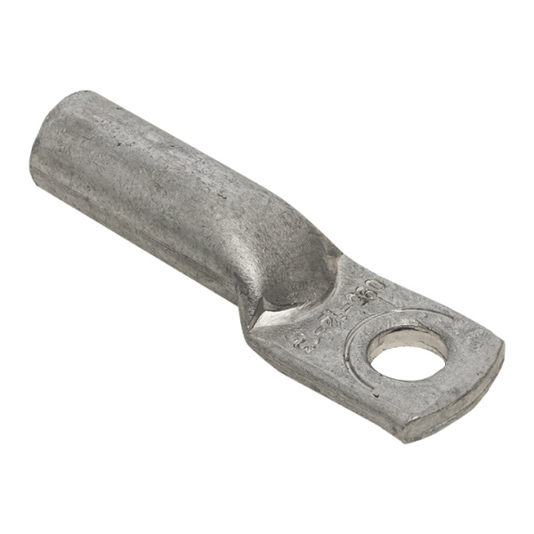 Наконечник силовой алюминиевый ТА 95-12-13 PROxima EKF