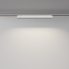 Подвесной светильник LED 24Вт Белый IP20 Pendant system Parity TR128B-24W4K-M-W Technical Maytoni