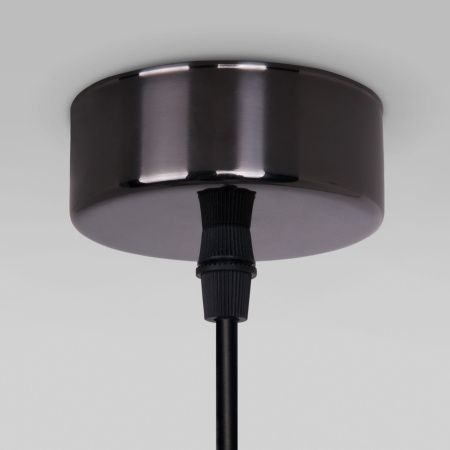 Подвесной светильник 5Вт 4200К IP20 Hill (a060352) Elektrostandard