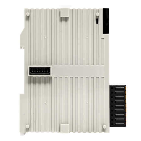 Модуль дискретного вывода EMF 8 N PRO-Logic PROxima EKF