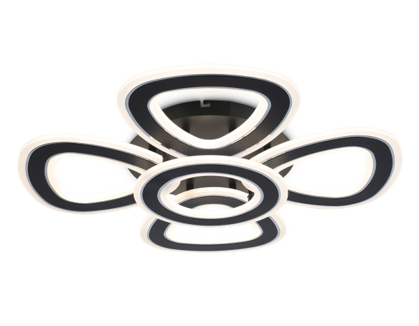 fa8926-4-1-bk-ch-chernyy-khrom-163w-3000k-6400k-590-590-120-pdu-radio-2-4g