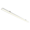 Встр.св/д св-к IP20 LED 4000K 36W 220V ITER белый NOVOTECH