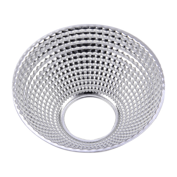 Рефлектор для светильника ST661 Хром ST661.060.40 ST LUCE