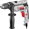 550 Вт ударная дрель ЗУБР
