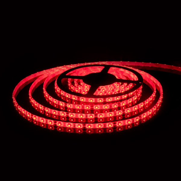 Лента св/д 24V 14.4 Вт/м IP65 (a052974) Elektrostandard