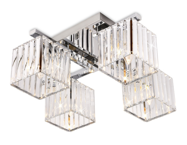 tr5213-4-ch-cl-khrom-prozrachnyy-e27-4-max-40w-630-630-220