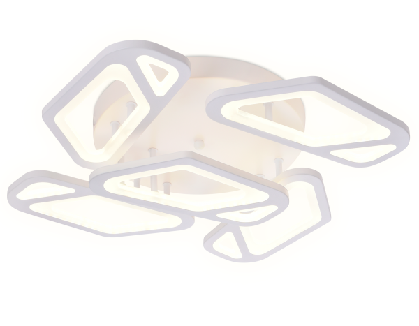 fa587-5-wh-belyy-113w-590-590-120-pdu-radio-2-4g