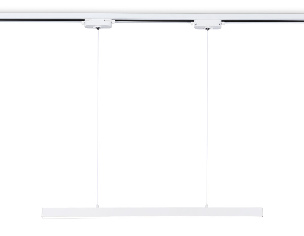 gl6783-wh-belyy-led-24w-4200k-600-22-1025