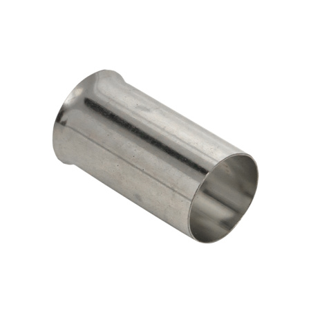 Наконечник штыревой втулочный НШв 50,0-20 (уп50шт) PROxima EKF