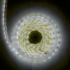 Лента св/д 5050 12V 14,4W 60led IP65 cиний Giant4