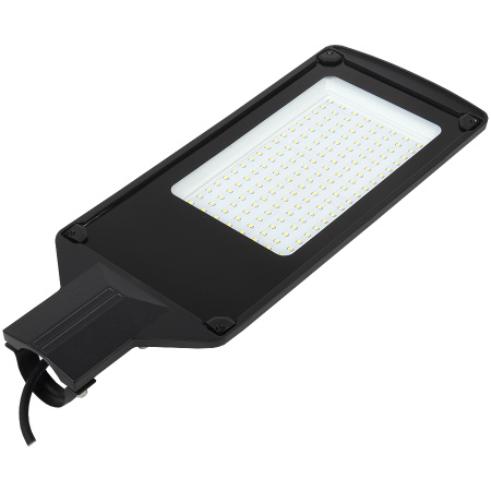 HiTT-STL2-100W-IP65-6 General