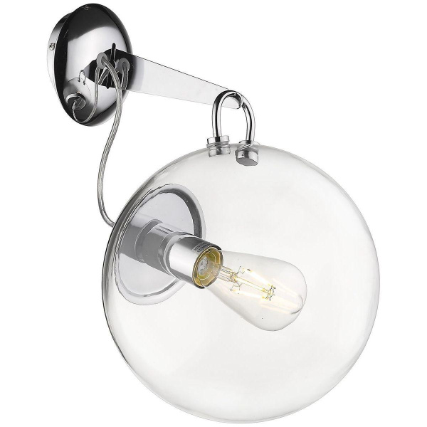 bra_wertmark_fanni_we203_01_101