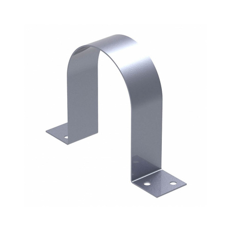 Крепеж (хомут) для колодцев КС-3 Промрукав