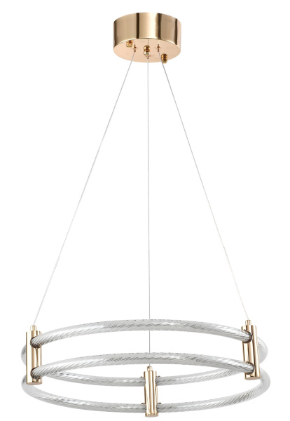 2k79kc9rp5tkzguwv42byyjaujv4bdvp