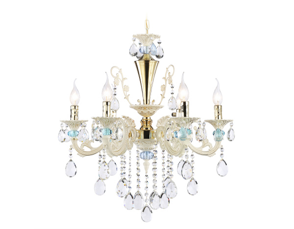 tr4923-6-gd-wh-bl-zoloto-belyy-goluboy-e14-6-max-40w-d600-620