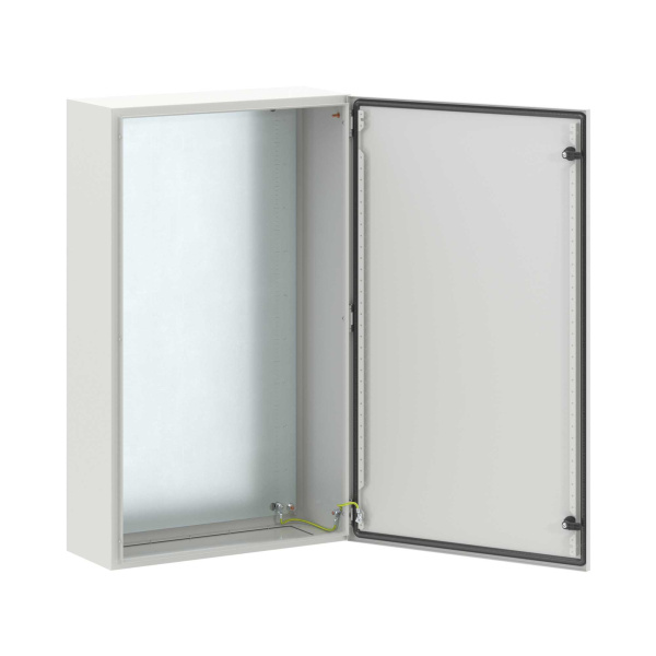 Корпус навесной STE с М/П ВхШхГ 1000x600x250 мм DKC