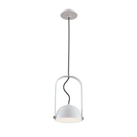 Подвесной светильник 6Вт 3000K Белый IP20 Hygge MOD047PL-L5W3K Technical