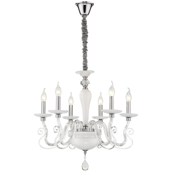 vamsvet-podvesnaya-lyustra-wertmark-madlene-we173-06-103