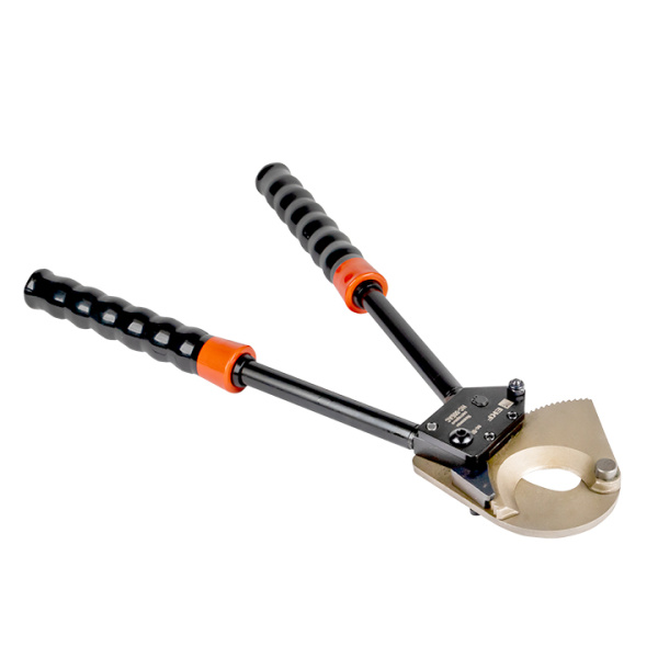 Ножницы секторные НС-50БАС Expert EKF