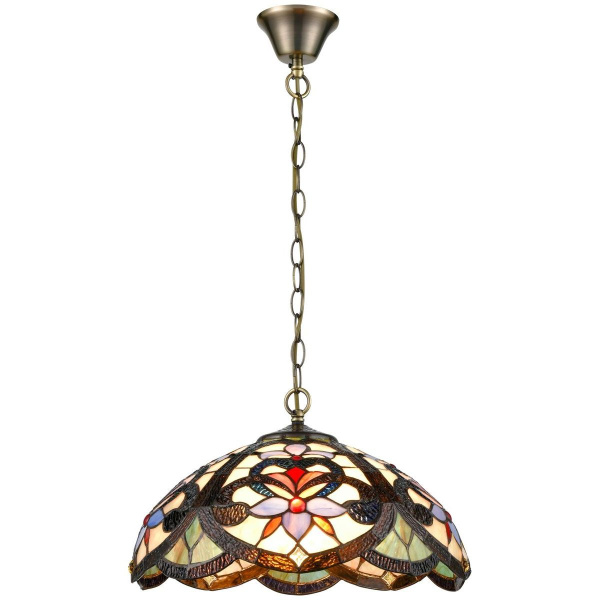 vamsvet-podvesnoy-svetilnik-velante-826-806-02