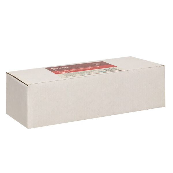 Адаптер для закороток и заземления PMCC PROxima EKF