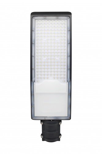 Светильник светодиодный консольный ДКУ-9004-Ш 150Вт 5000К IP65 PROxima EKF