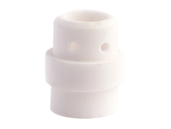 Диффузор газовый керамический (MS 24) ICF0539 Сварог