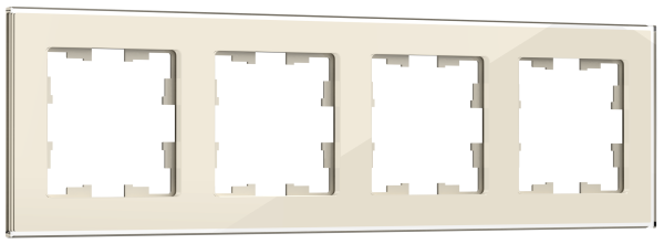 aHR0cHM6Ly9jZG4tMDEuaWVrLnJ1L21lZGlhL29yaWdpbmFsLzkyMTUxMjQ3MDcxNzljOGI0NDYzM2UwYjJmZjZlZTY0MjE3NDY5MGQ1YmJhYTM3ODA4NGY0NzQ0MTc4MDM2YTUucG5n