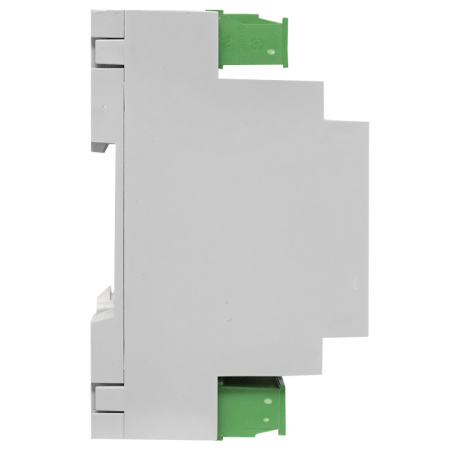 Контроллер базовый ePRO 24 удаленного управления 6вх\4вых 230В GSM PROxima EKF