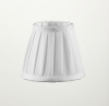 Абажур Белый Lampshade LMP-WHITE2-130 Maytoni