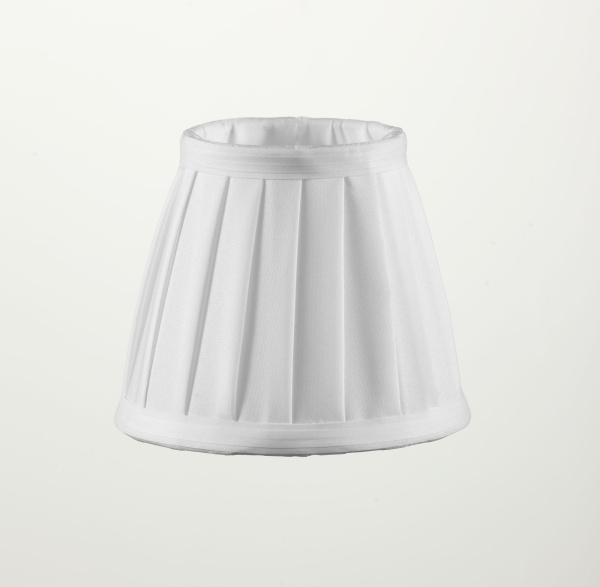 Абажур Белый Lampshade LMP-WHITE2-130 Maytoni