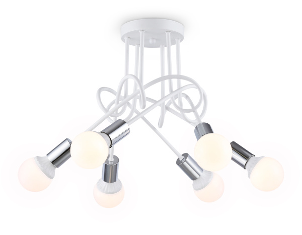 tr80417-5-wh-ch-belyy-khrom-e27-5-max-60w-d690-370