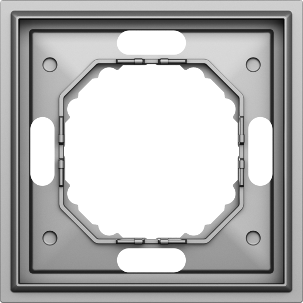 Donel S08 Podium сталь рамка 1-я, серия DB