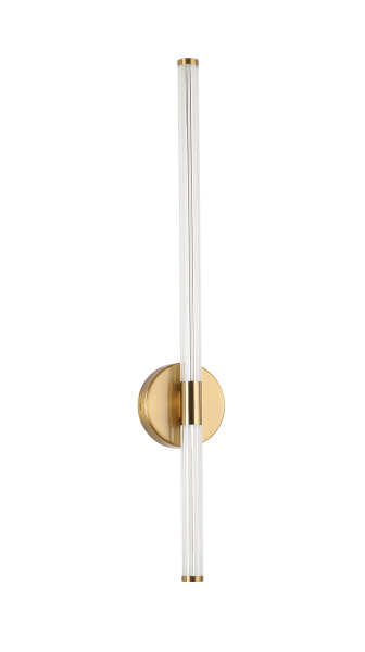 vdj6x56l916azcvzb27qm63r1d14xxgx