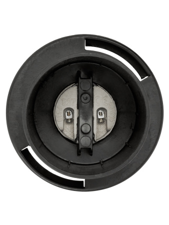 Корпус НТУ 06-60-02 с инд. штрихкодом TDM