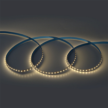 Лента светодиодная GLS-2216-120-10-24-IP20-PRM-3 General