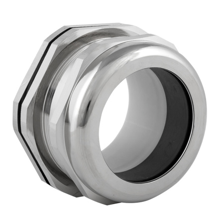 Сальник металлический MGM54 IP68 d проводника 32-38 мм, PROxima EKF