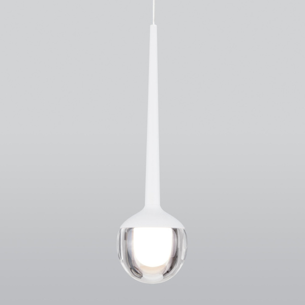 podvesnoy-svetodiodnyy-svetilnik-dls028-6w-4200k-belyy-a047769_0004